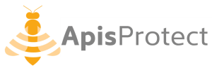 ApisProtect Logo