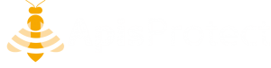 ApisProtect Logo