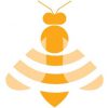 ApisProtect Bee