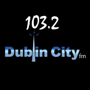 ApisProtect Dublin City FM