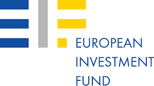 ApisProtect and the European Investment Fund